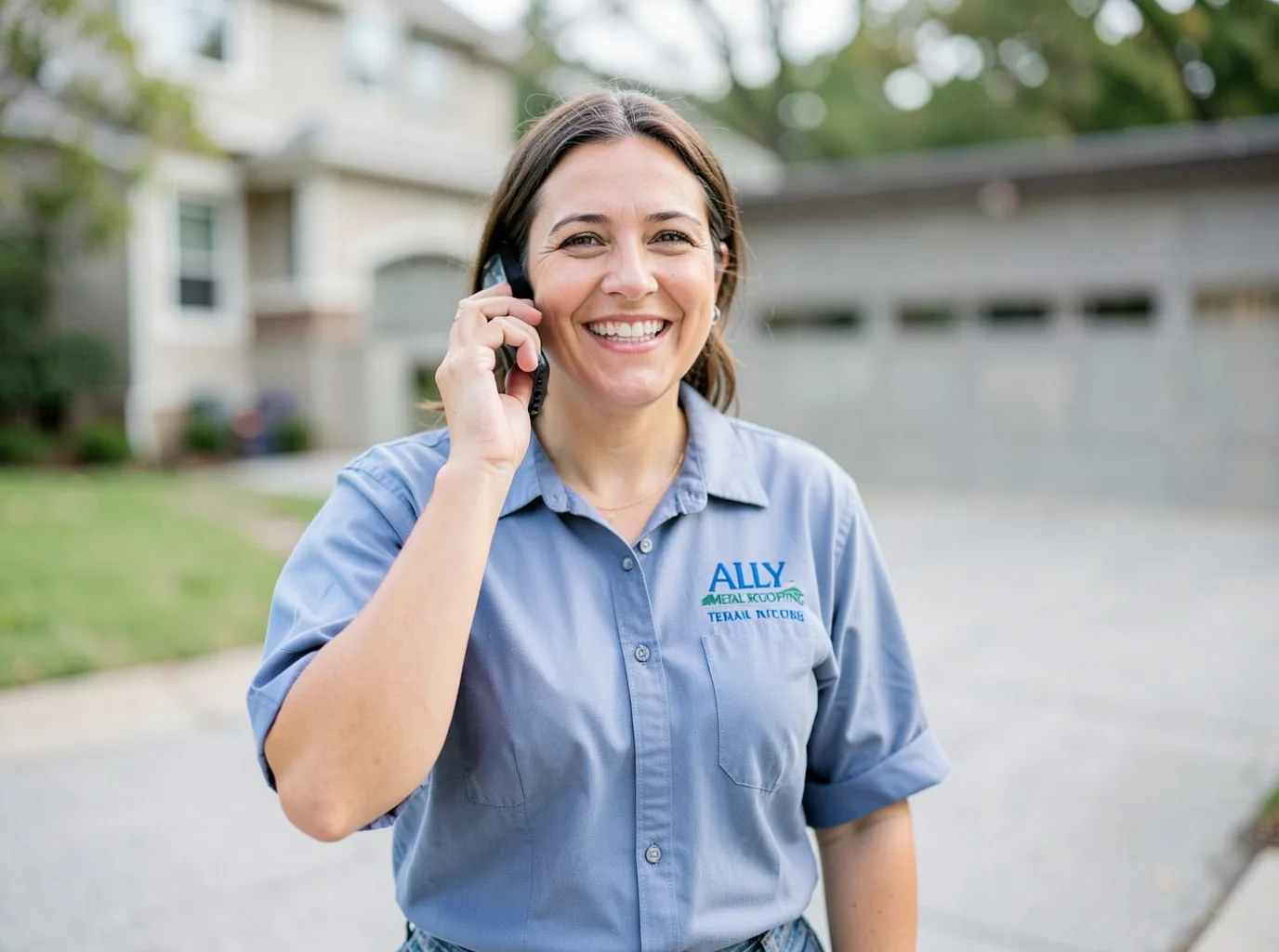 Metal Roof Installation Belle Vernon, PA FAQs